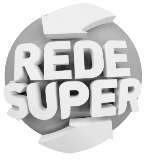 Empresa de destaque utiliza Eskaller